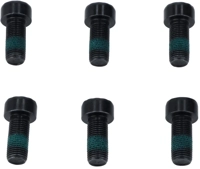 SACHS Flywheel - 2294 000 113